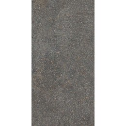 Керамогранит NATIVE FOREST RET  60X120