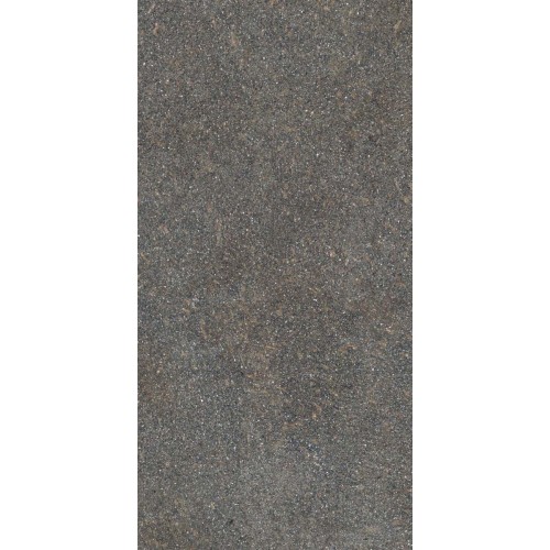 ABK NATIVE FOREST RET  60X120