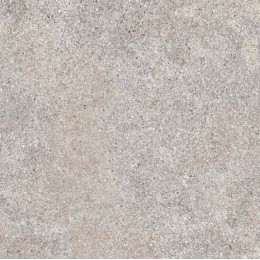 Керамогранит NATIVE ASH GRIP RET  60X60