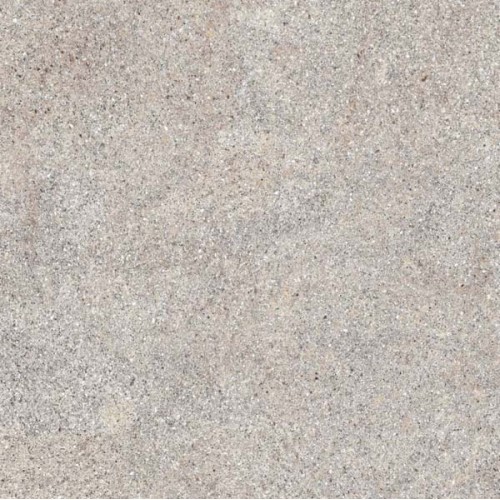 ABK NATIVE ASH GRIP RET  60X60