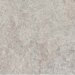 Керамогранит NATIVE ASH GRIP RET  60X60