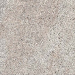 Керамогранит NATIVE ASH GRIP RET  60X60