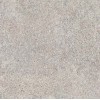 ABK NATIVE ASH GRIP RET  60X60