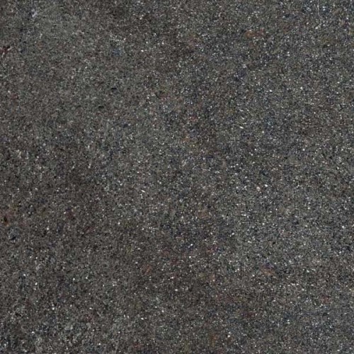 ABK NATIVE EBONY GRIP RET  60X60
