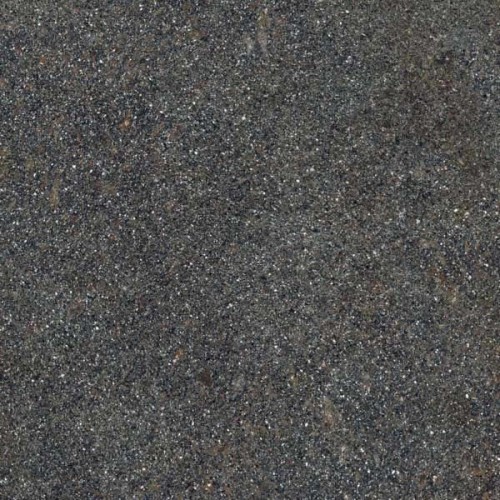 ABK NATIVE EBONY GRIP RET  60X60