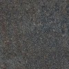 ABK NATIVE EBONY GRIP RET  60X60