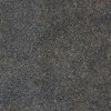 ABK NATIVE EBONY GRIP RET  60X60