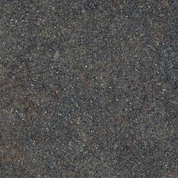 Керамогранит NATIVE EBONY GRIP RET  60X60