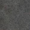 ABK NATIVE EBONY GRIP RET  60X60