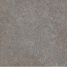 Керамогранит NATIVE FOG GRIP RET  60X60