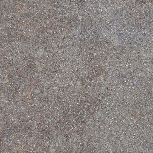 ABK NATIVE FOG GRIP RET  60X60