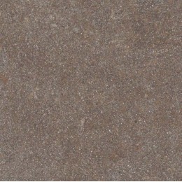 Керамогранит NATIVE RED GRIP RET  60X60