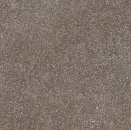 Керамогранит NATIVE RED GRIP RET  60X60