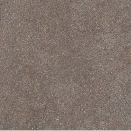 Керамогранит NATIVE RED GRIP RET  60X60