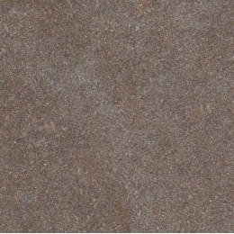 Керамогранит NATIVE RED GRIP RET  60X60