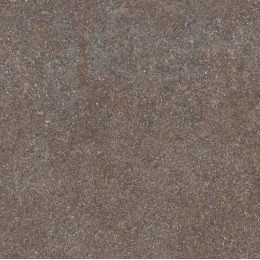 Керамогранит NATIVE RED GRIP RET  60X60