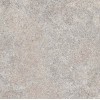 ABK NATIVE ASH RET  60X60