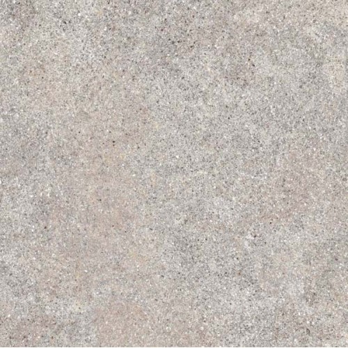 ABK NATIVE ASH RET  60X60