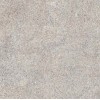 ABK NATIVE ASH RET  60X60