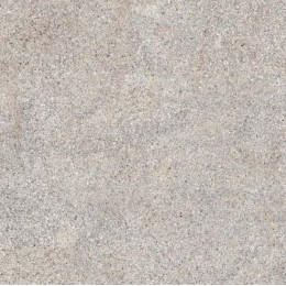 Керамогранит NATIVE ASH RET  60X60