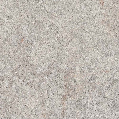 ABK NATIVE ASH RET  60X60
