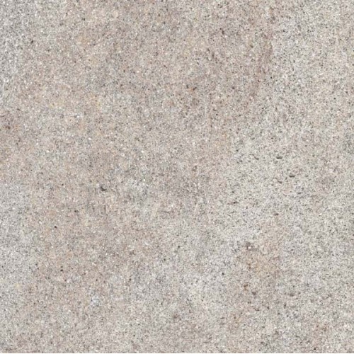 ABK NATIVE ASH RET  60X60