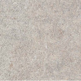 Керамогранит NATIVE ASH RET  60X60