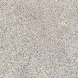 Керамогранит NATIVE ASH RET  60X60