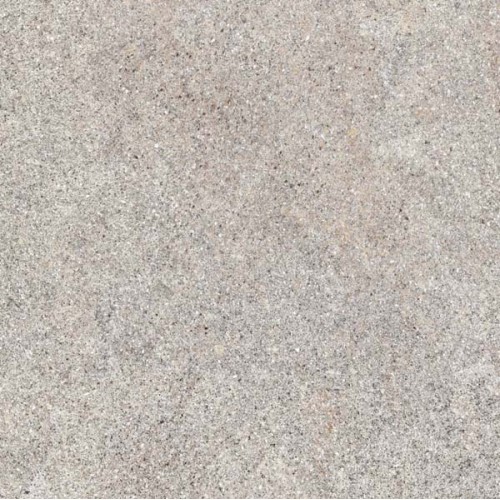 ABK NATIVE ASH RET  60X60