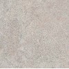 ABK NATIVE ASH RET  60X60