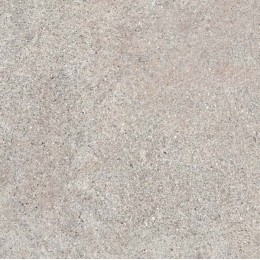 Керамогранит NATIVE ASH RET  60X60