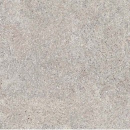 Керамогранит NATIVE ASH RET  60X60