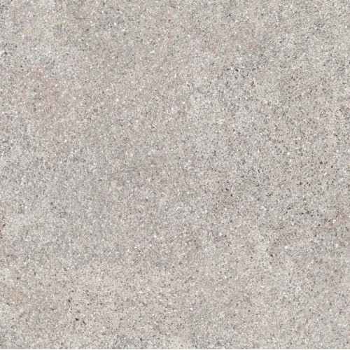 ABK NATIVE ASH RET  60X60