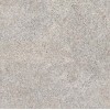 ABK NATIVE ASH RET  60X60