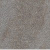ABK NATIVE FOG RET  60X60
