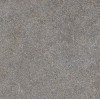 ABK NATIVE FOG RET  60X60