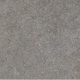Керамогранит NATIVE FOG RET  60X60