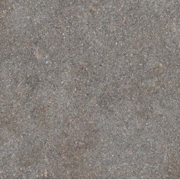 Керамогранит NATIVE FOG RET  60X60
