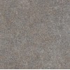 ABK NATIVE FOG RET  60X60