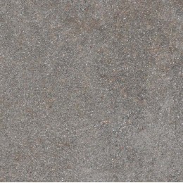Керамогранит NATIVE FOG RET  60X60