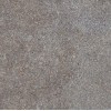 ABK NATIVE FOG RET  60X60