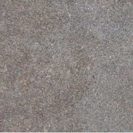 Керамогранит NATIVE FOG RET  60X60