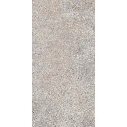 Керамогранит NATIVE ASH GRIP RET  30X60