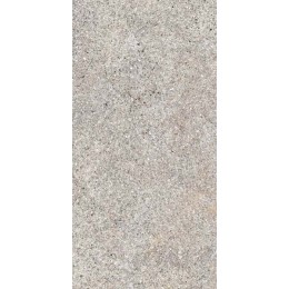 Керамогранит NATIVE ASH GRIP RET  30X60