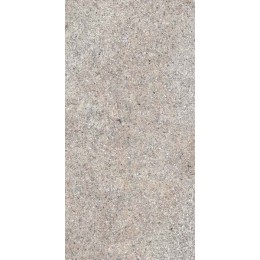 Керамогранит NATIVE ASH GRIP RET  30X60
