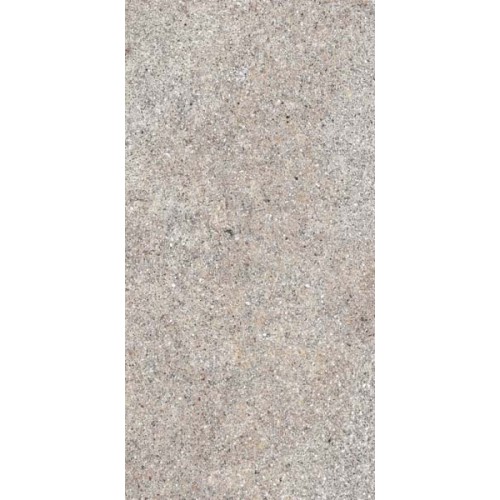 ABK NATIVE ASH GRIP RET  30X60