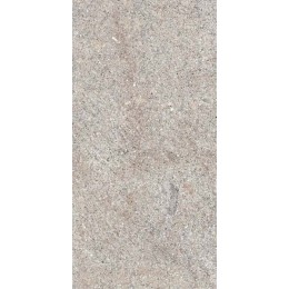 Керамогранит NATIVE ASH GRIP RET  30X60