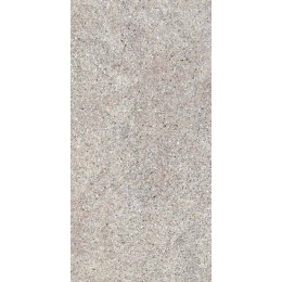 Керамогранит NATIVE ASH GRIP RET  30X60