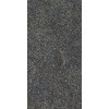 ABK NATIVE EBONY GRIP RET  30X60