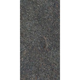 Керамогранит NATIVE EBONY GRIP RET  30X60